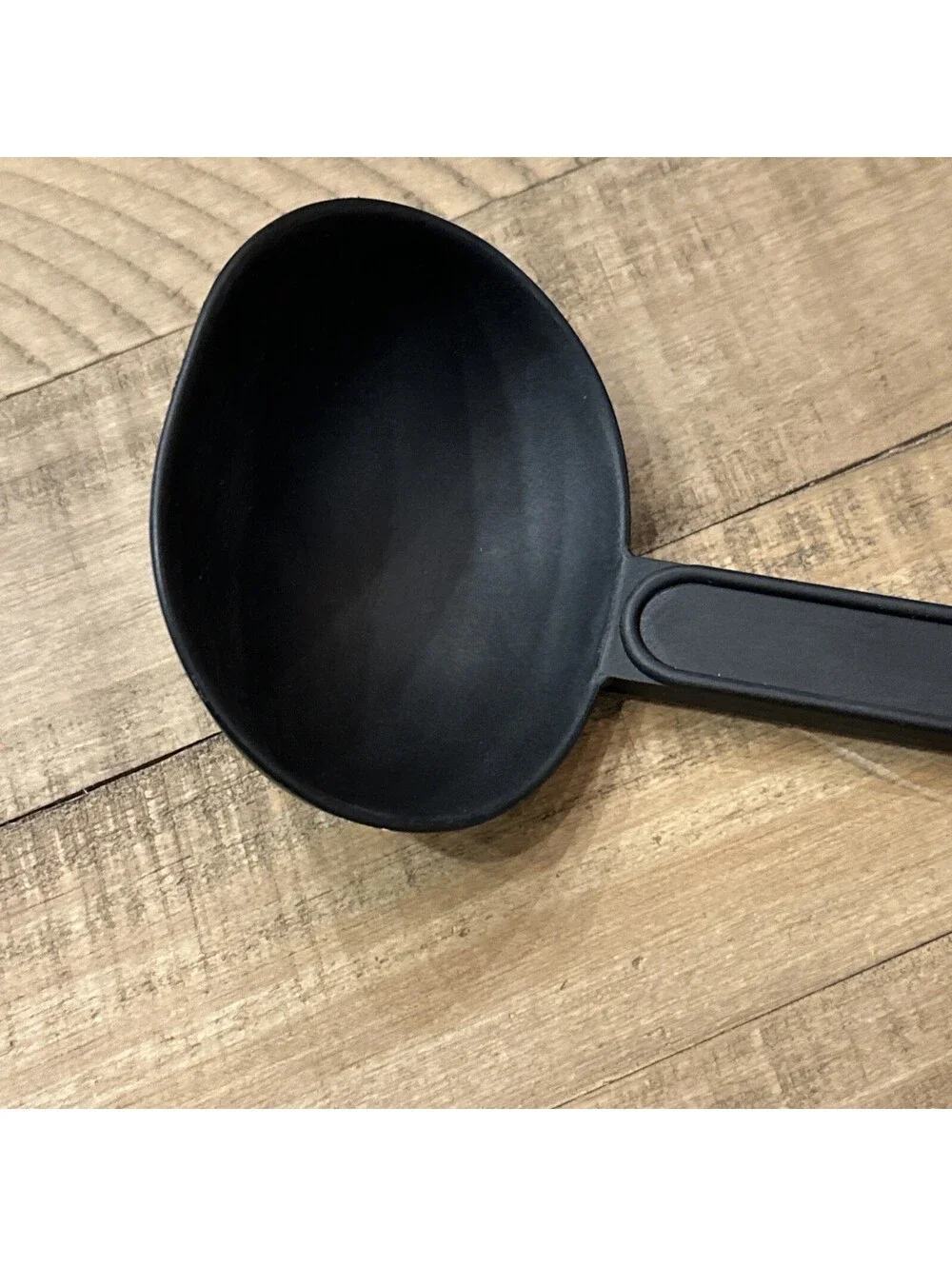 T-FAL Soup Sooon Ladle 12”  Made In Canada